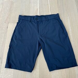 Greyson Montauk Short - 32 Men